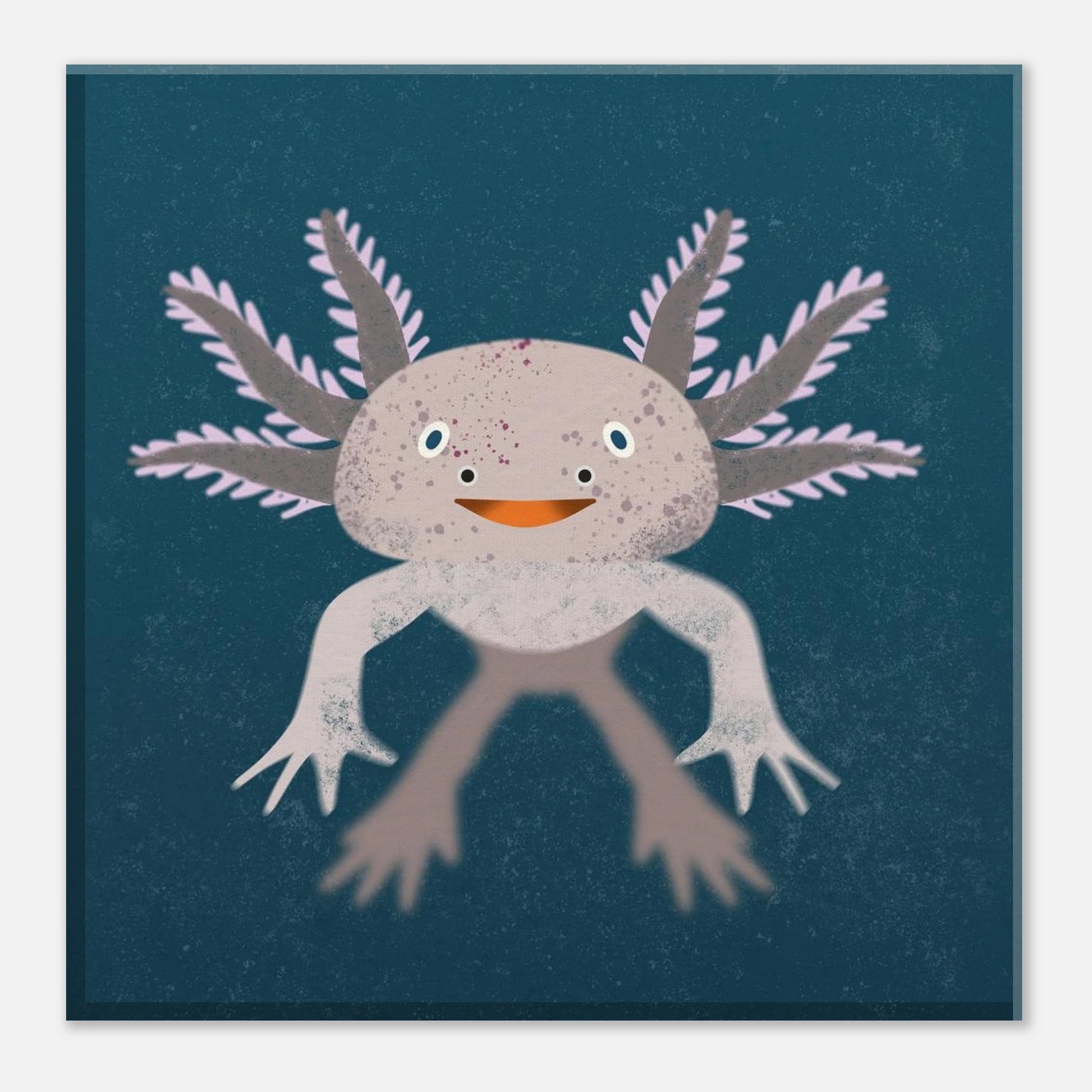 0191a332-5a7e-4016-821f-78d6a7e0c1ba