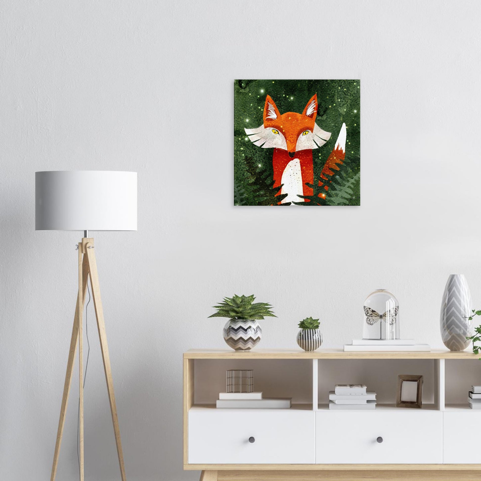 085c15d2-ae18-4761-b6ad-fadd6c8d84a5