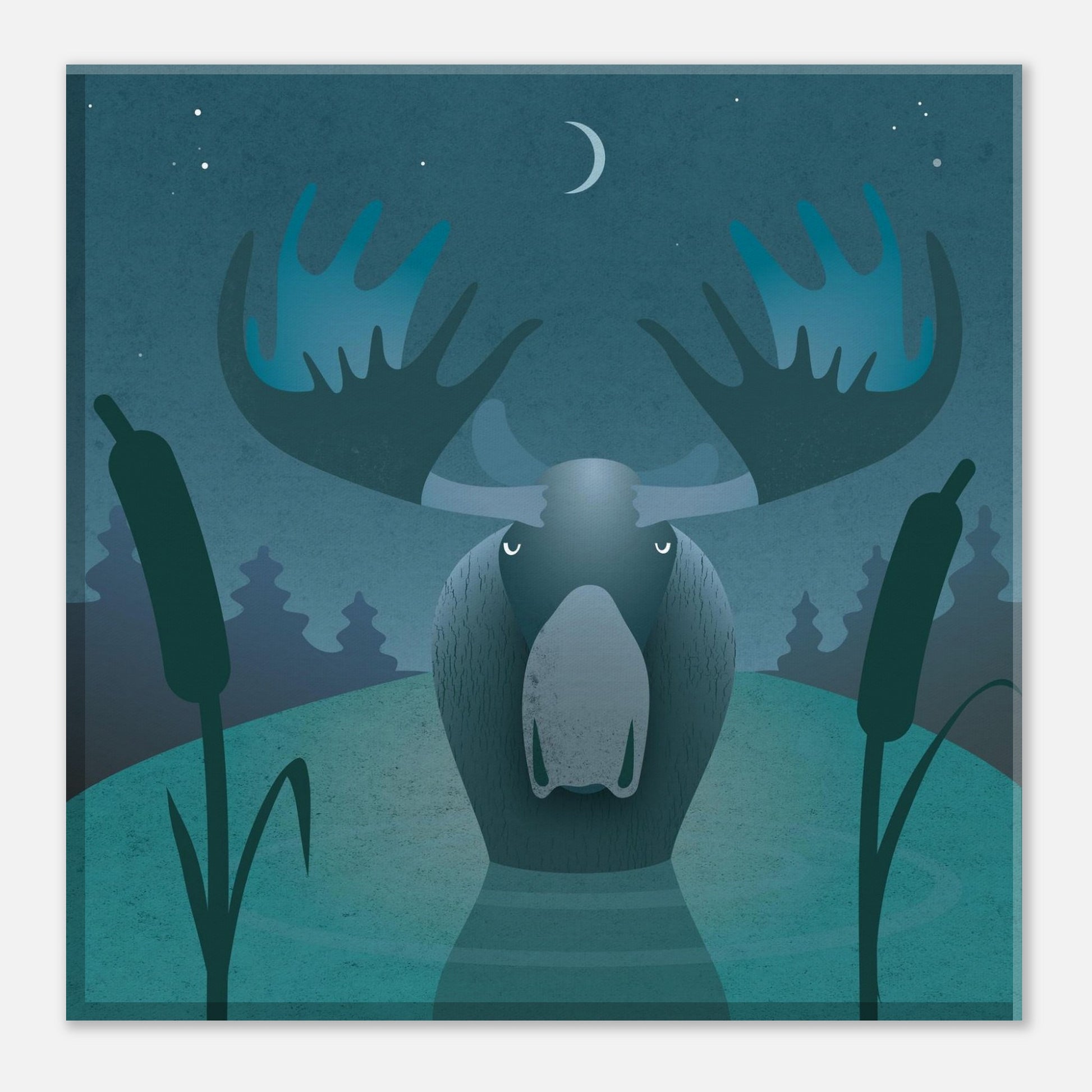 153c94f9-c312-4fff-b53c-eb602c9428b3