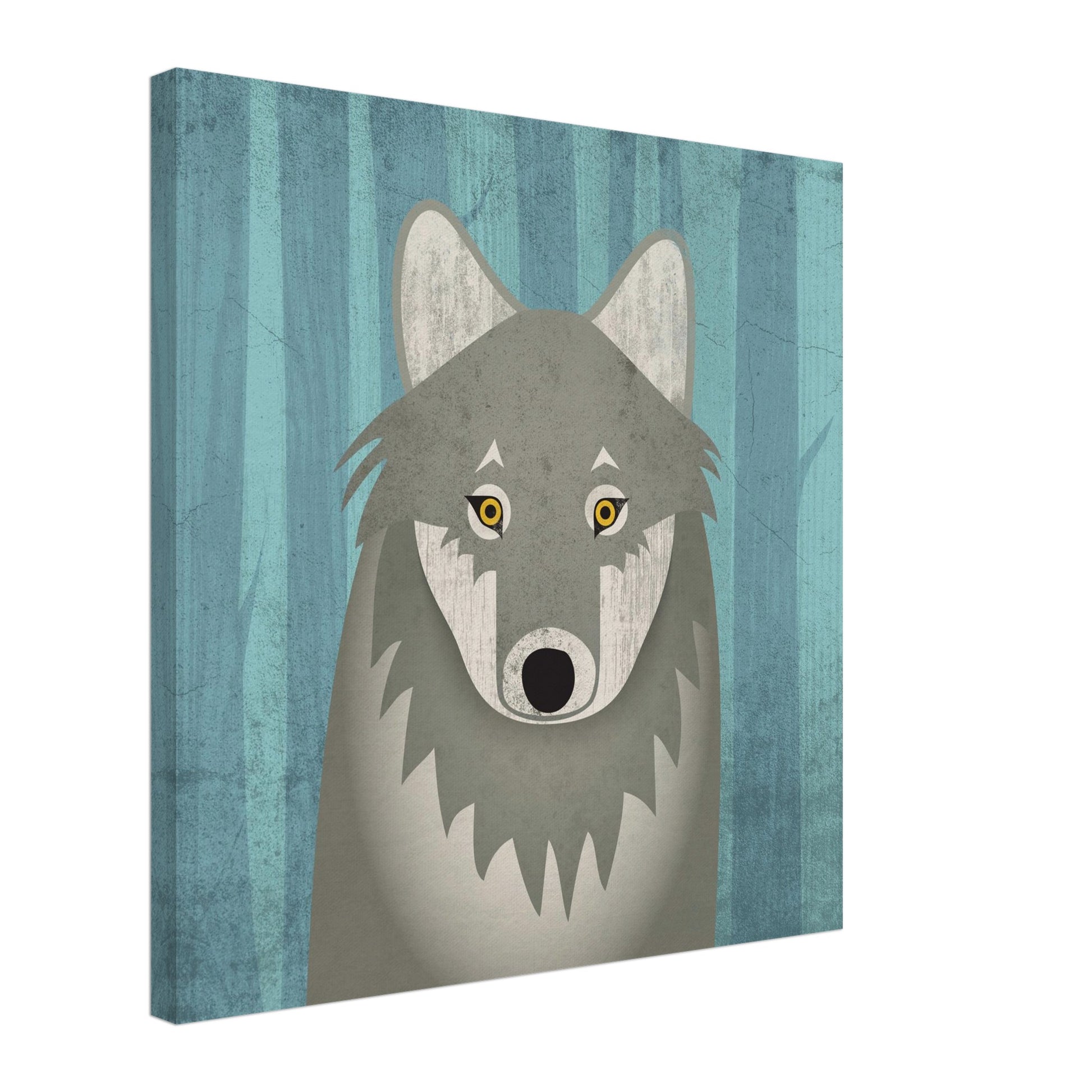 1e089f35-7ca9-4320-93bb-a6724ba88bf3