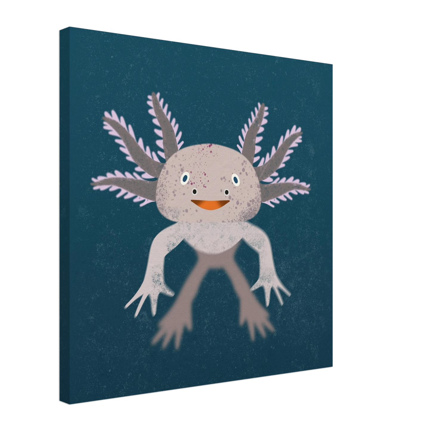 1ebacc84-03f7-4ef3-94bd-a79f7bfc0ecb