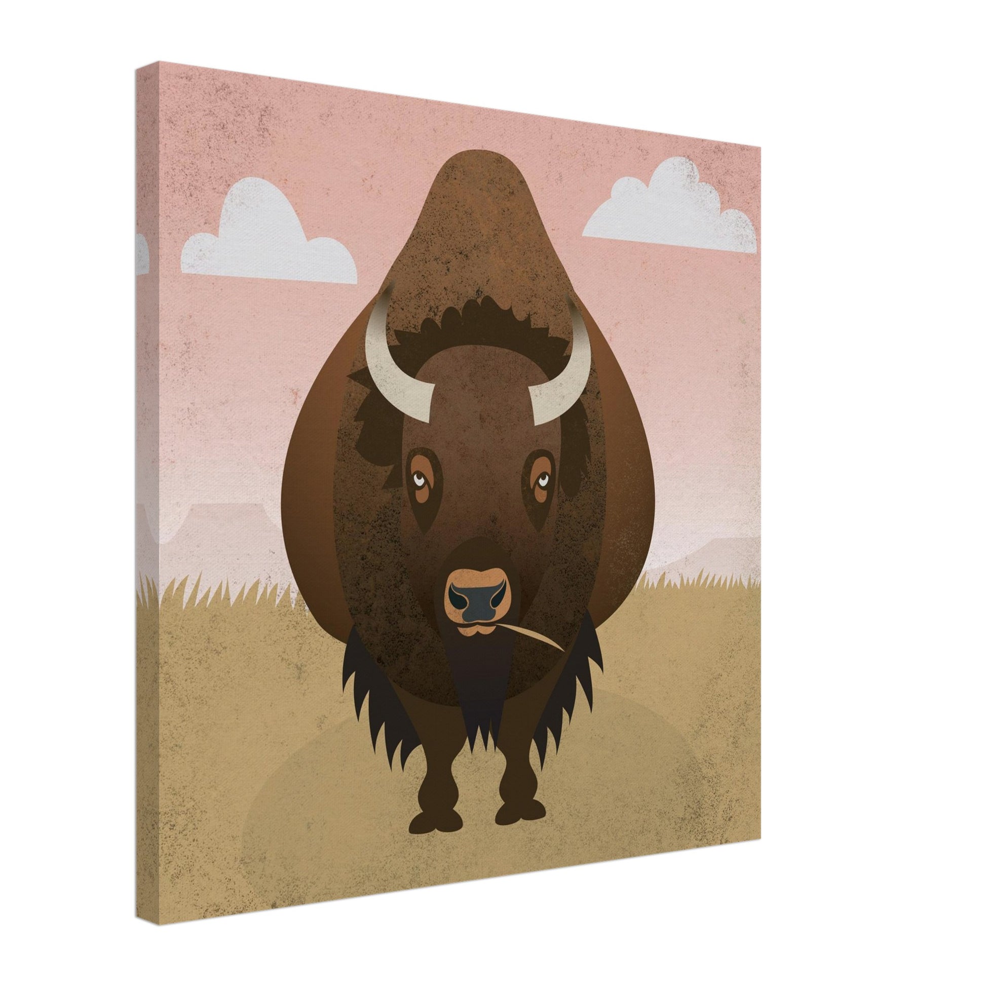 22f3b2d9-3807-4e0c-ad43-bcca7cbf2c16