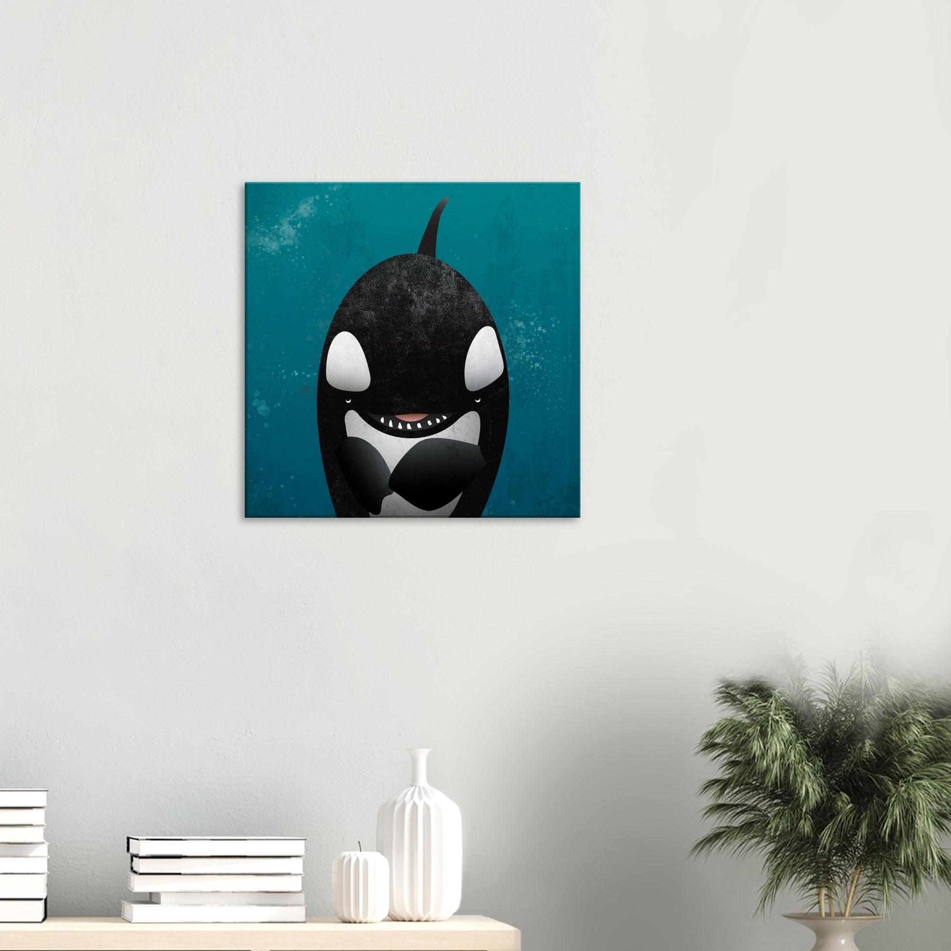 23433138-748c-4fc5-b55d-cca3238020d4