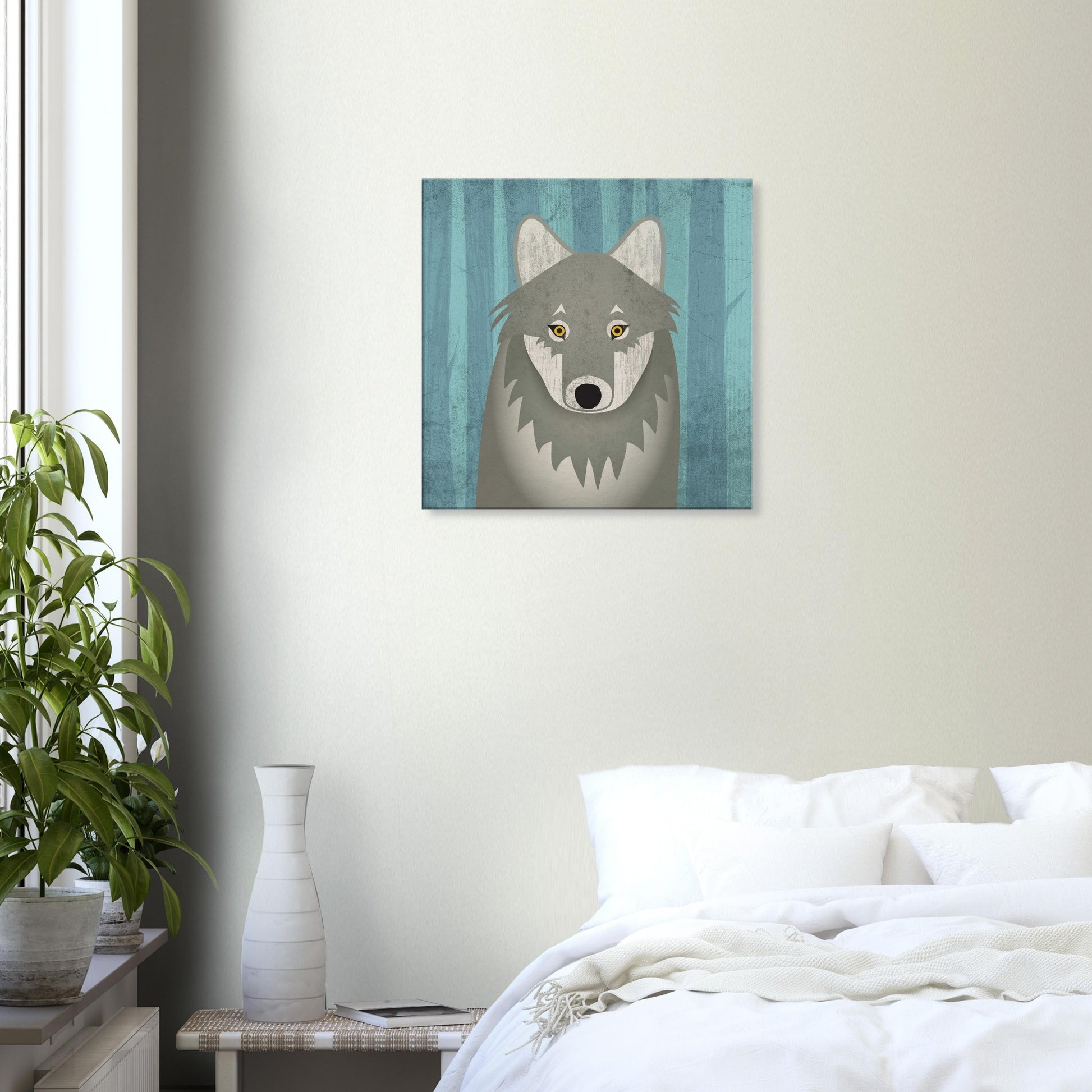 36eee775-ec50-425e-9a4c-68d2c3d681e1