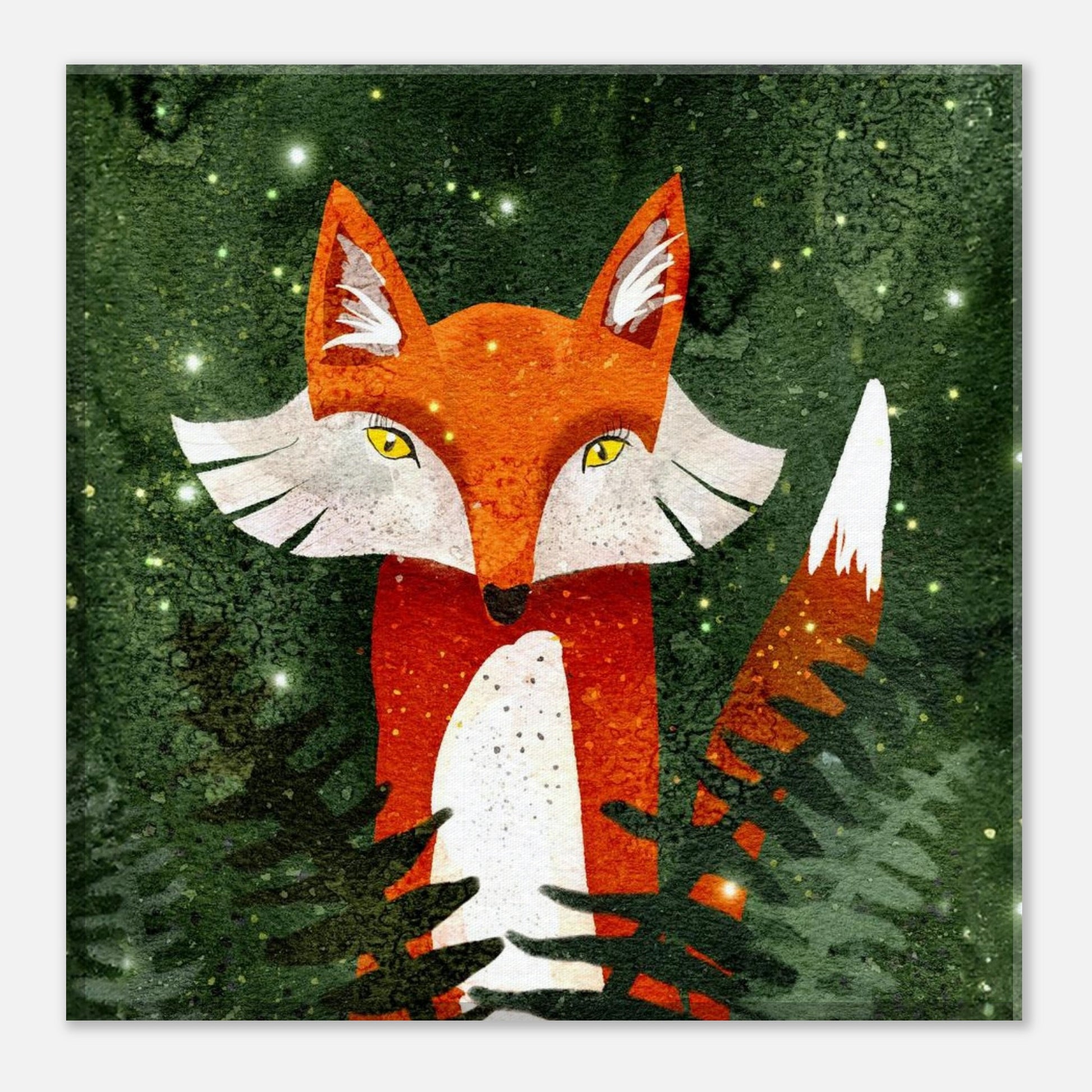 38d17d92-92f2-4a0c-a4a4-22862f2d217c