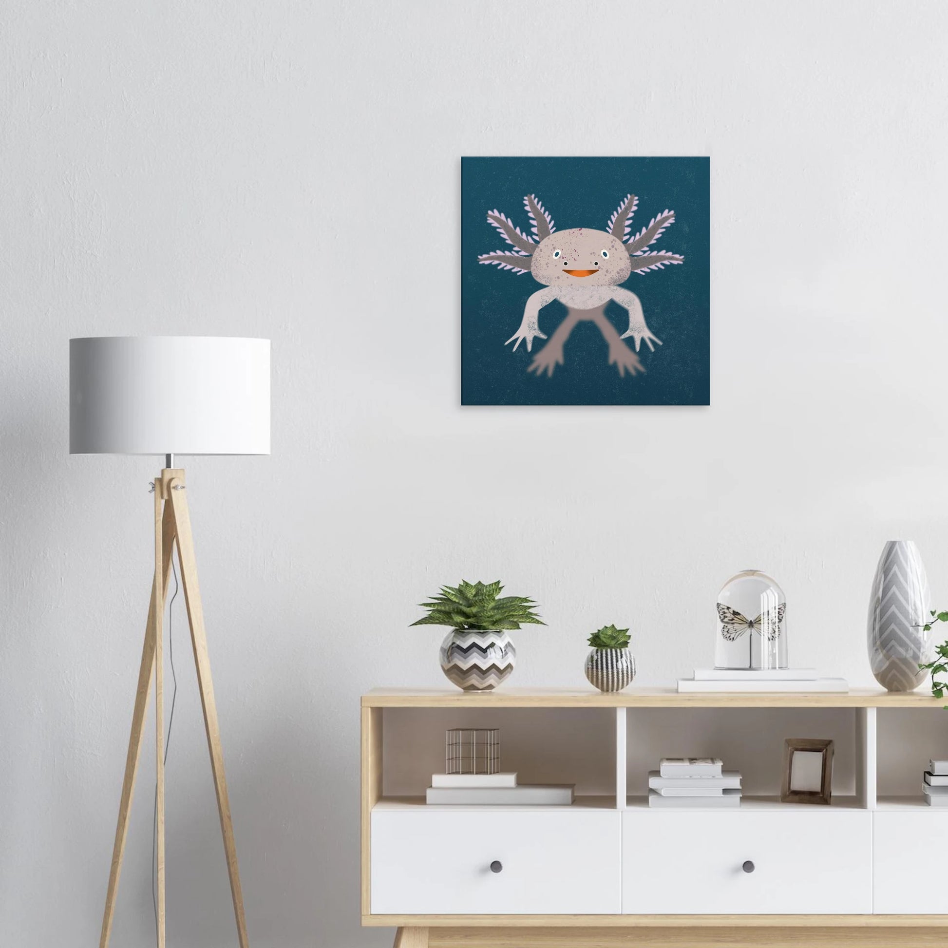 3ddcfb71-5bd6-4075-b3fa-6112cb354bfd