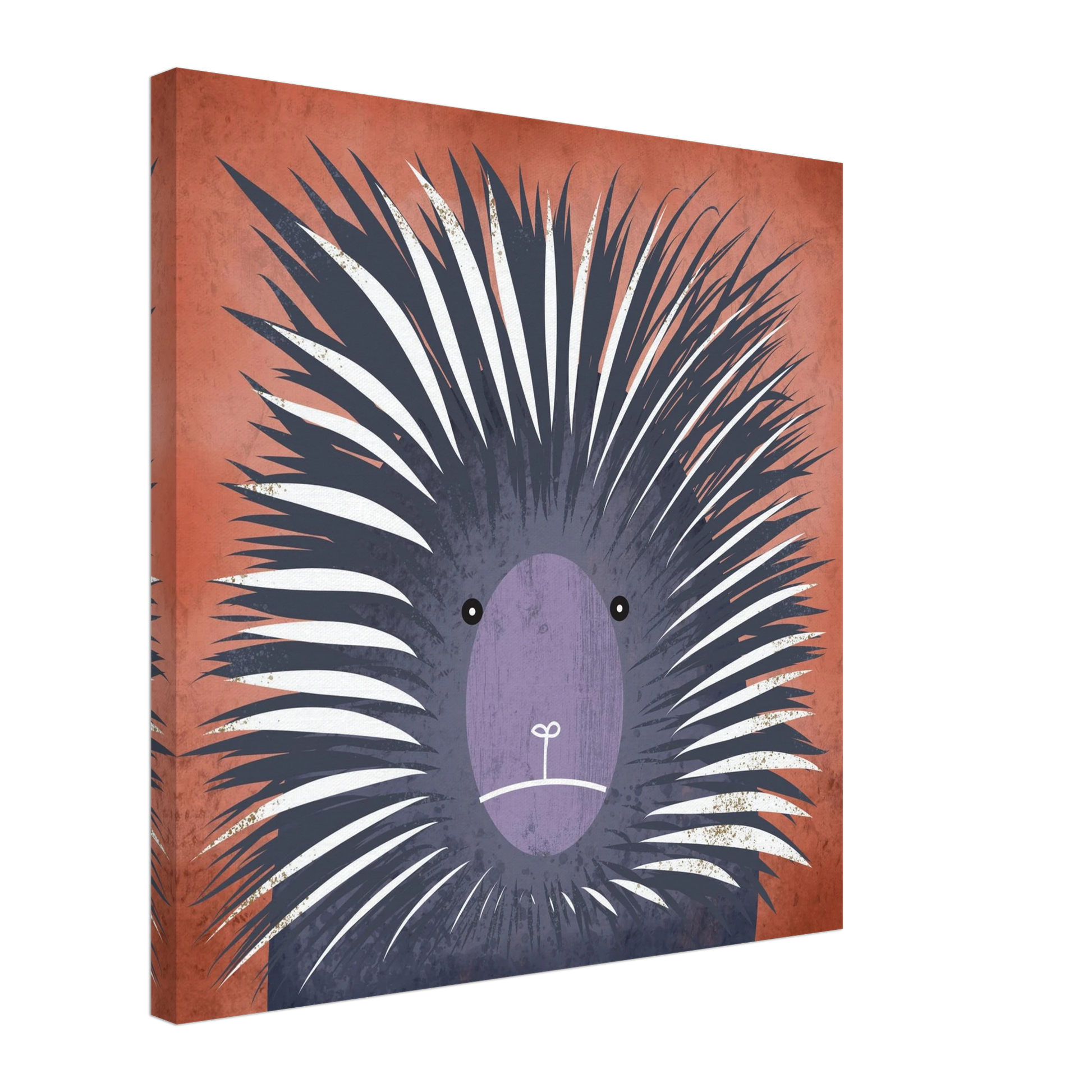 4110be5c-3ca3-4cf7-9850-55c633b94e07