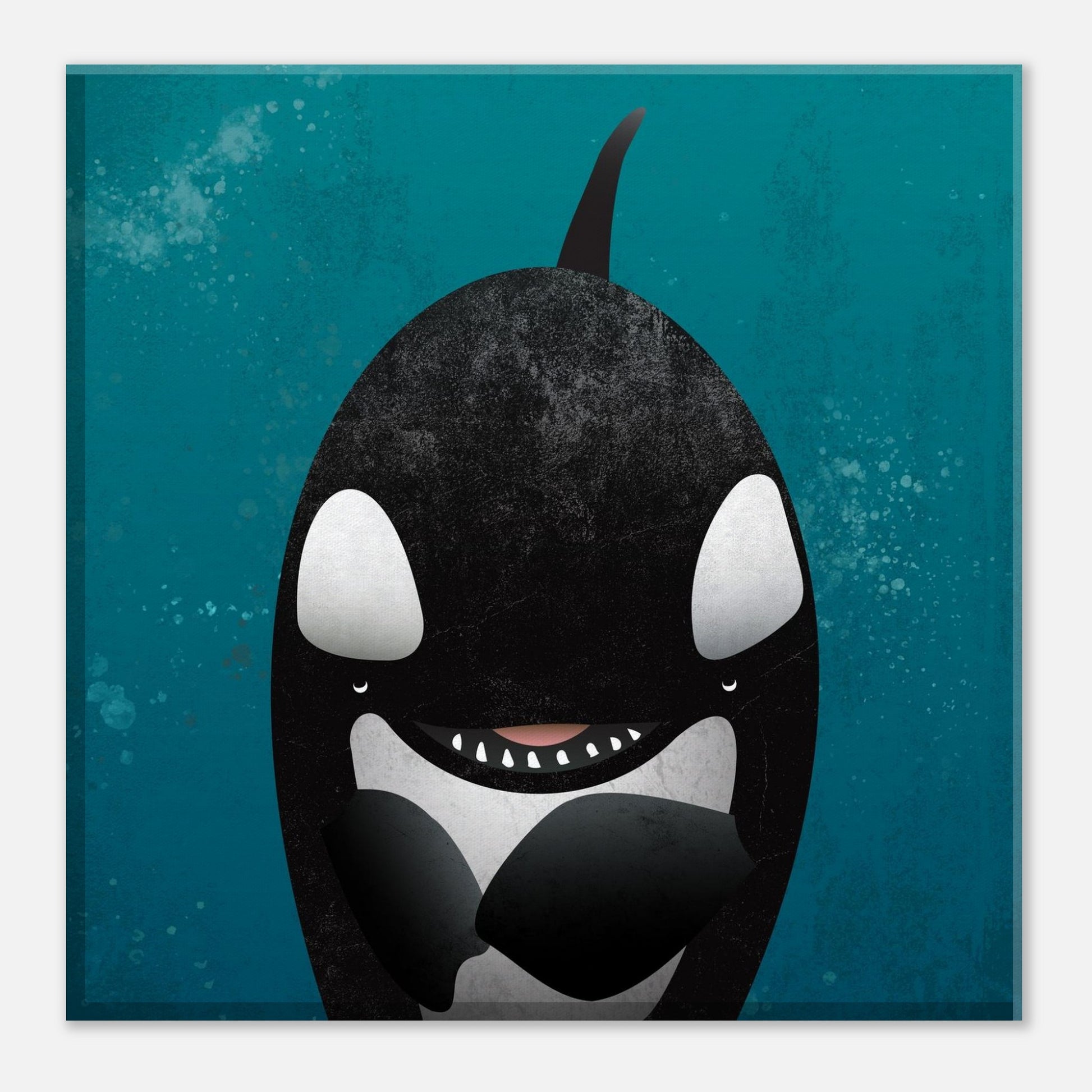 42e963eb-aba5-4509-a2ef-5d1a58afb470