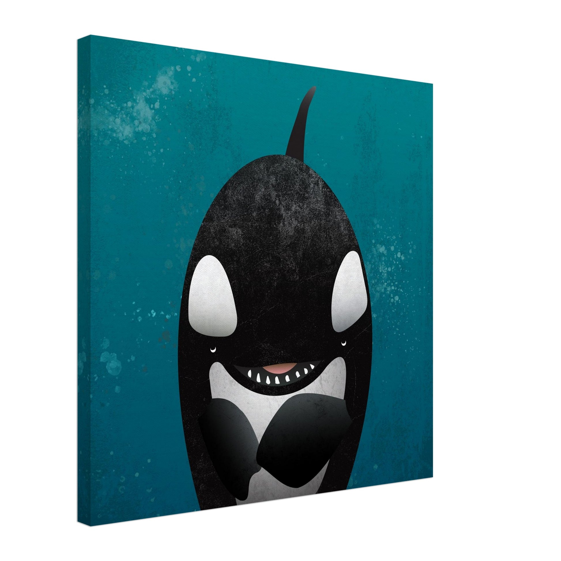 566e91cc-3539-491a-90e2-25a34c736465