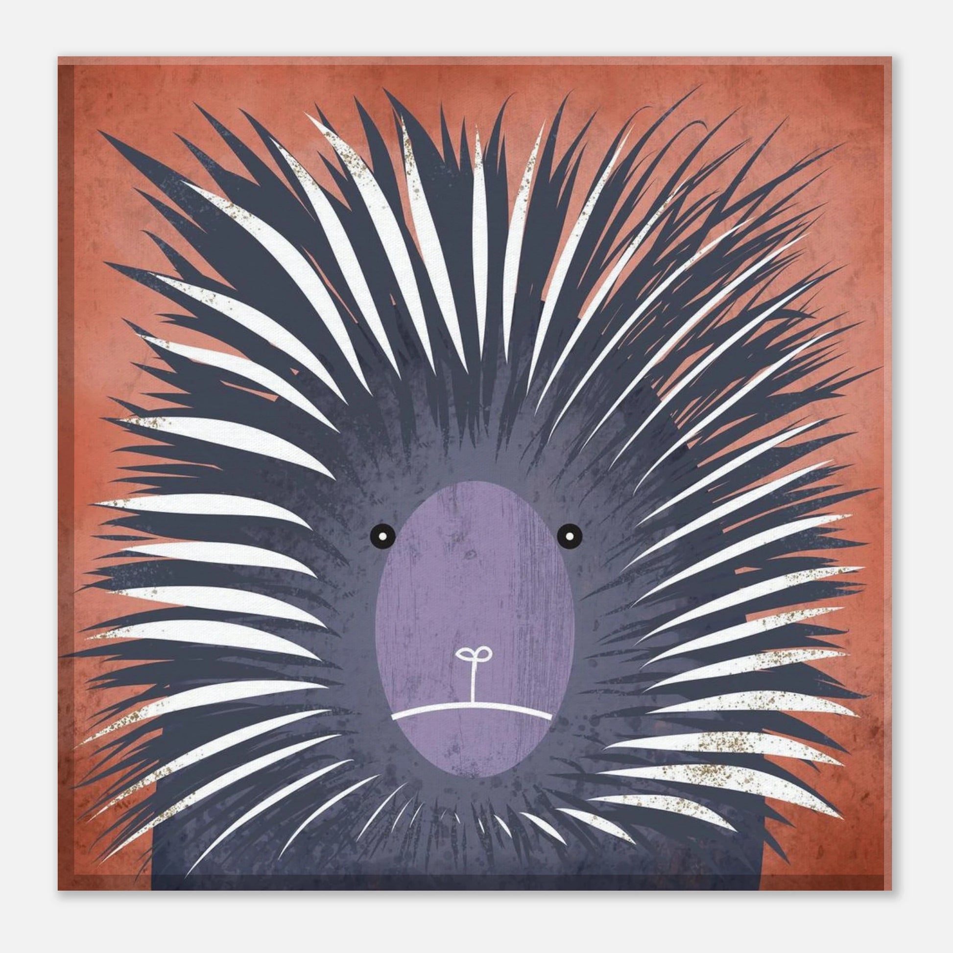 5cdcf888-ac30-4ecb-b6de-db0835241198