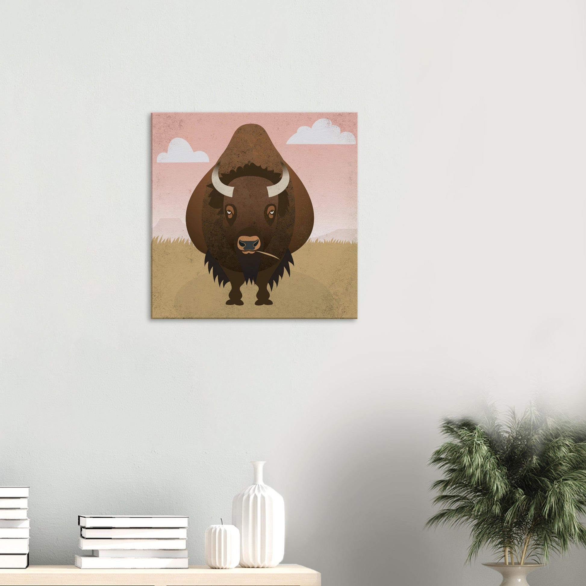 6543951c-0776-4931-af85-e12aac16366a