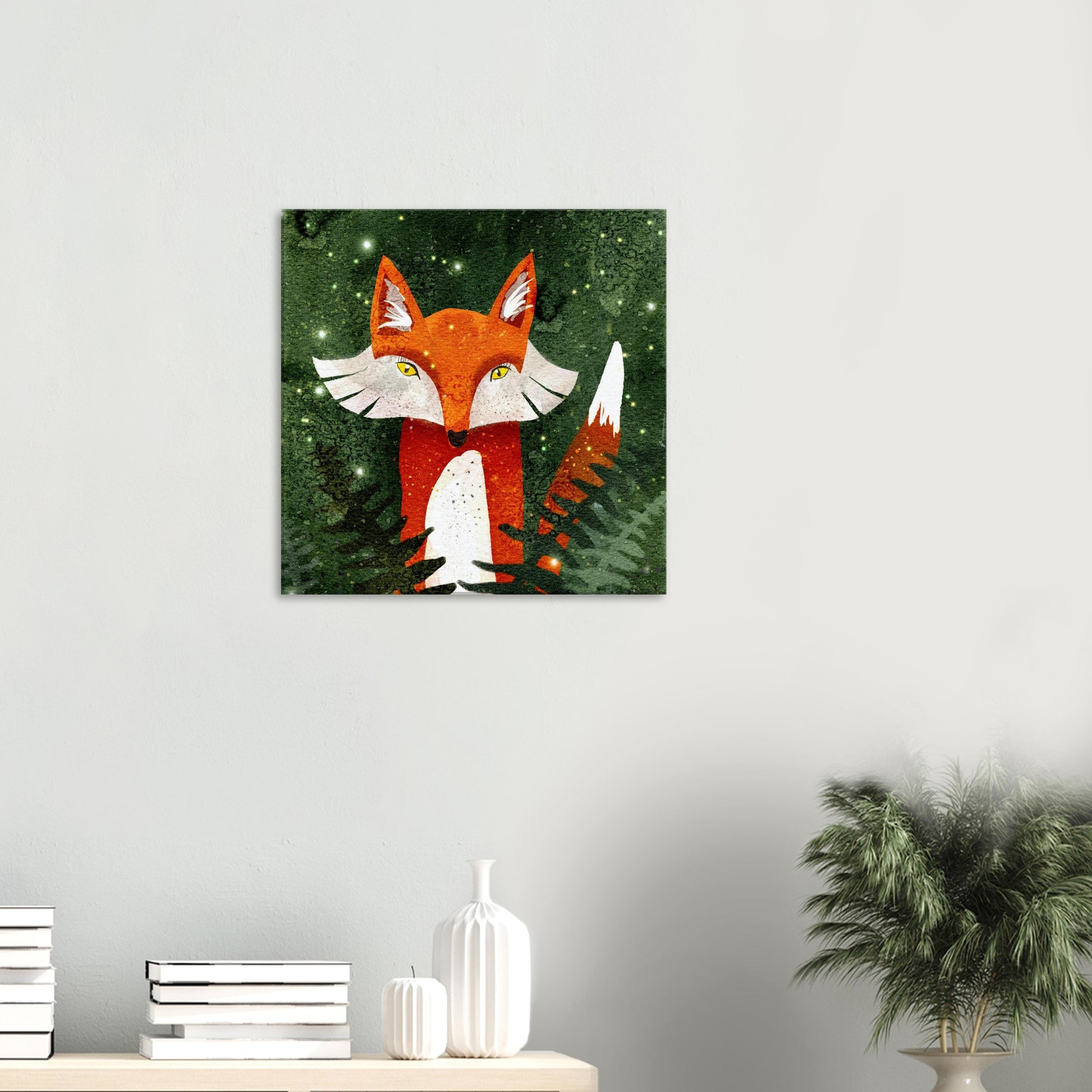 707dd817-f2db-4180-a50b-0359876febb1