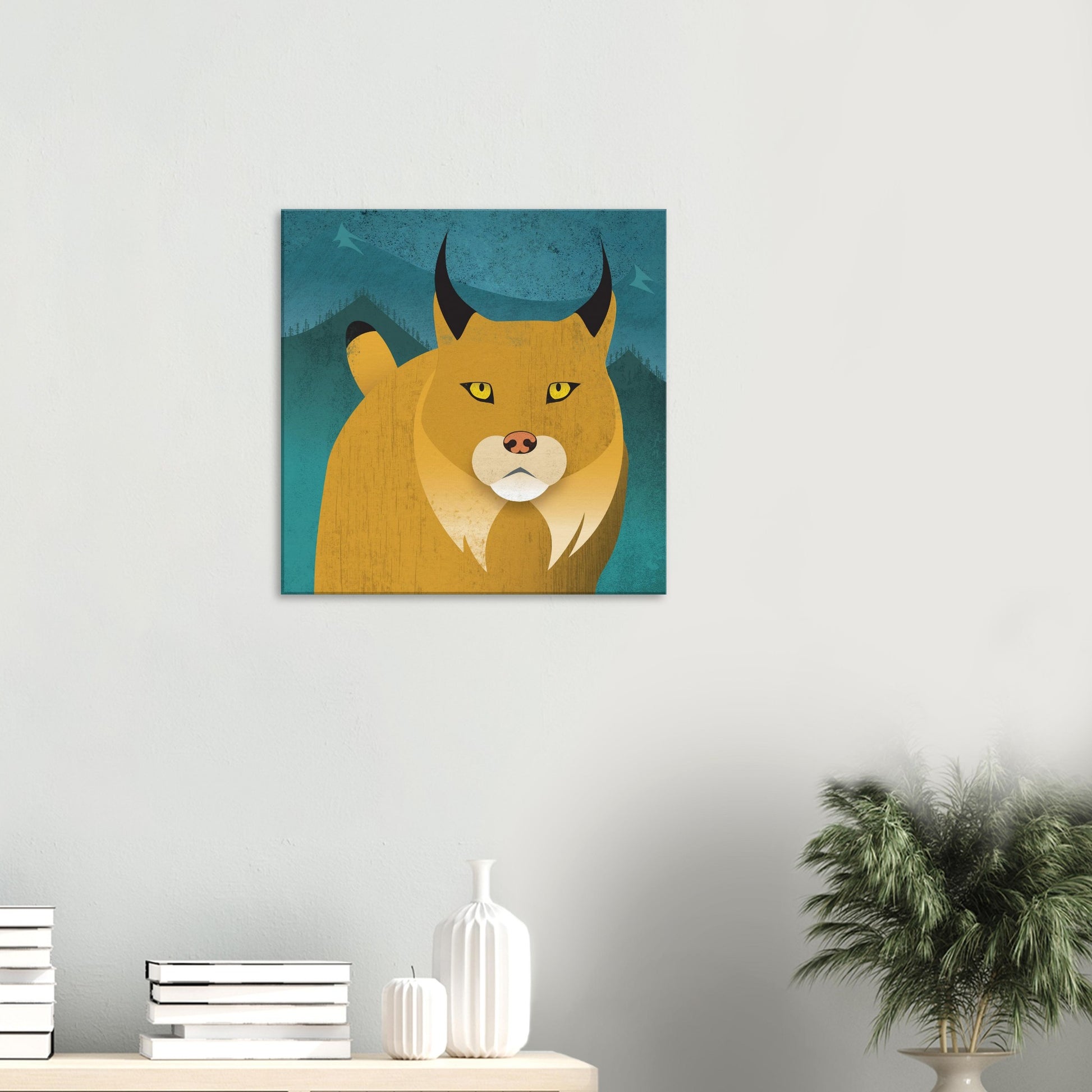 774cbece-279c-4bf5-8432-3ed252e382ba