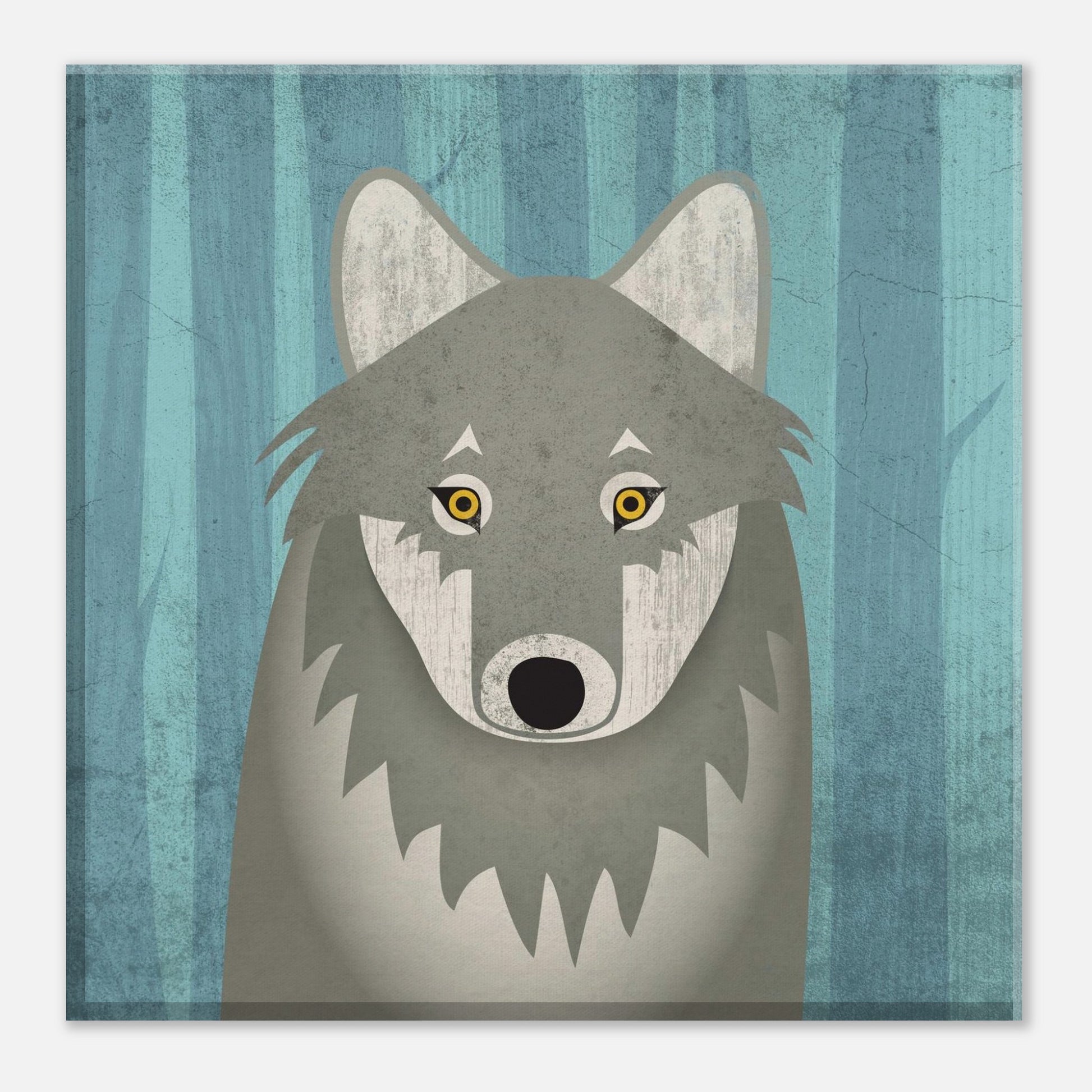 7b746105-70ad-4330-aaa5-c21bd7511c7e