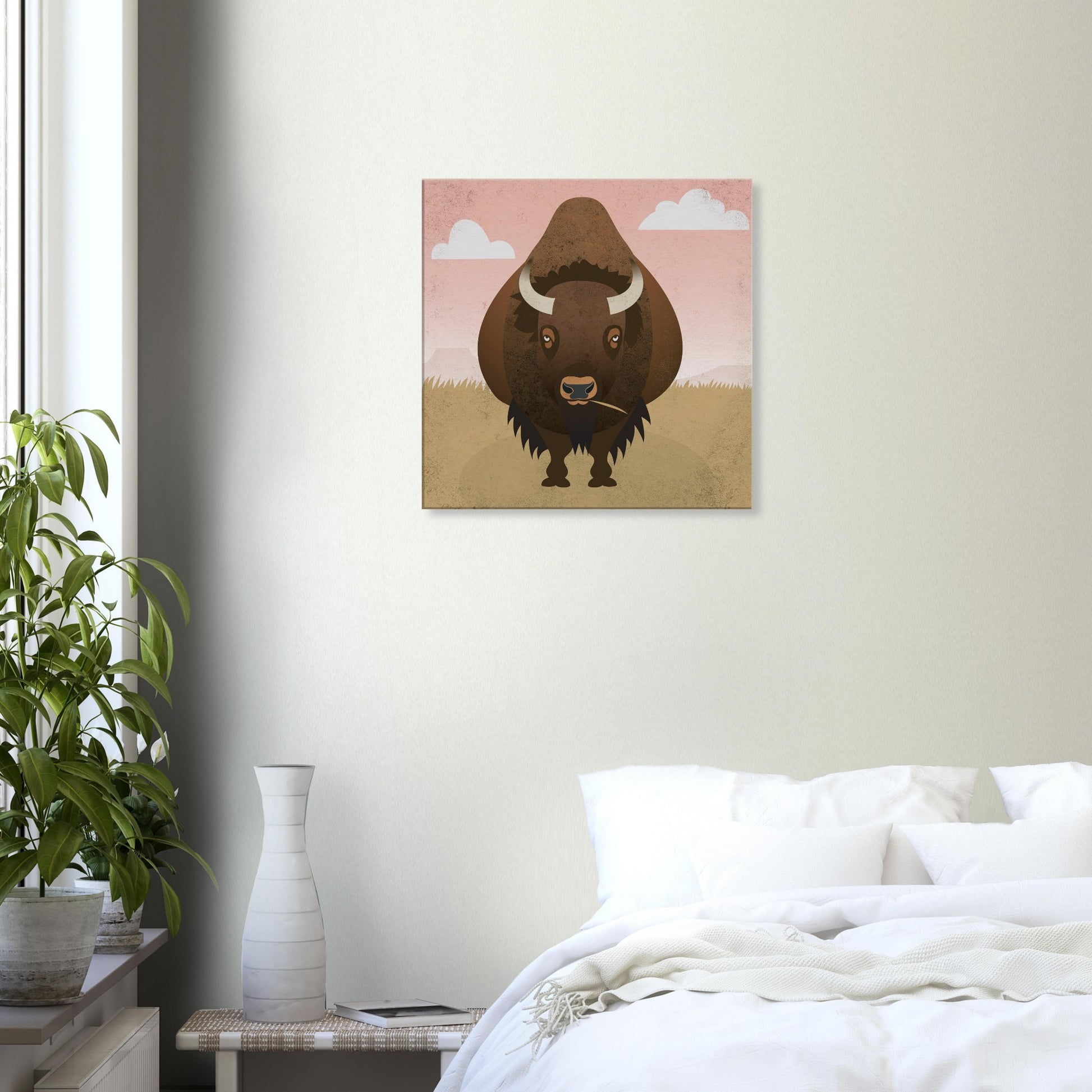 83f1d88c-a7b9-4244-80b7-87327bef78e0