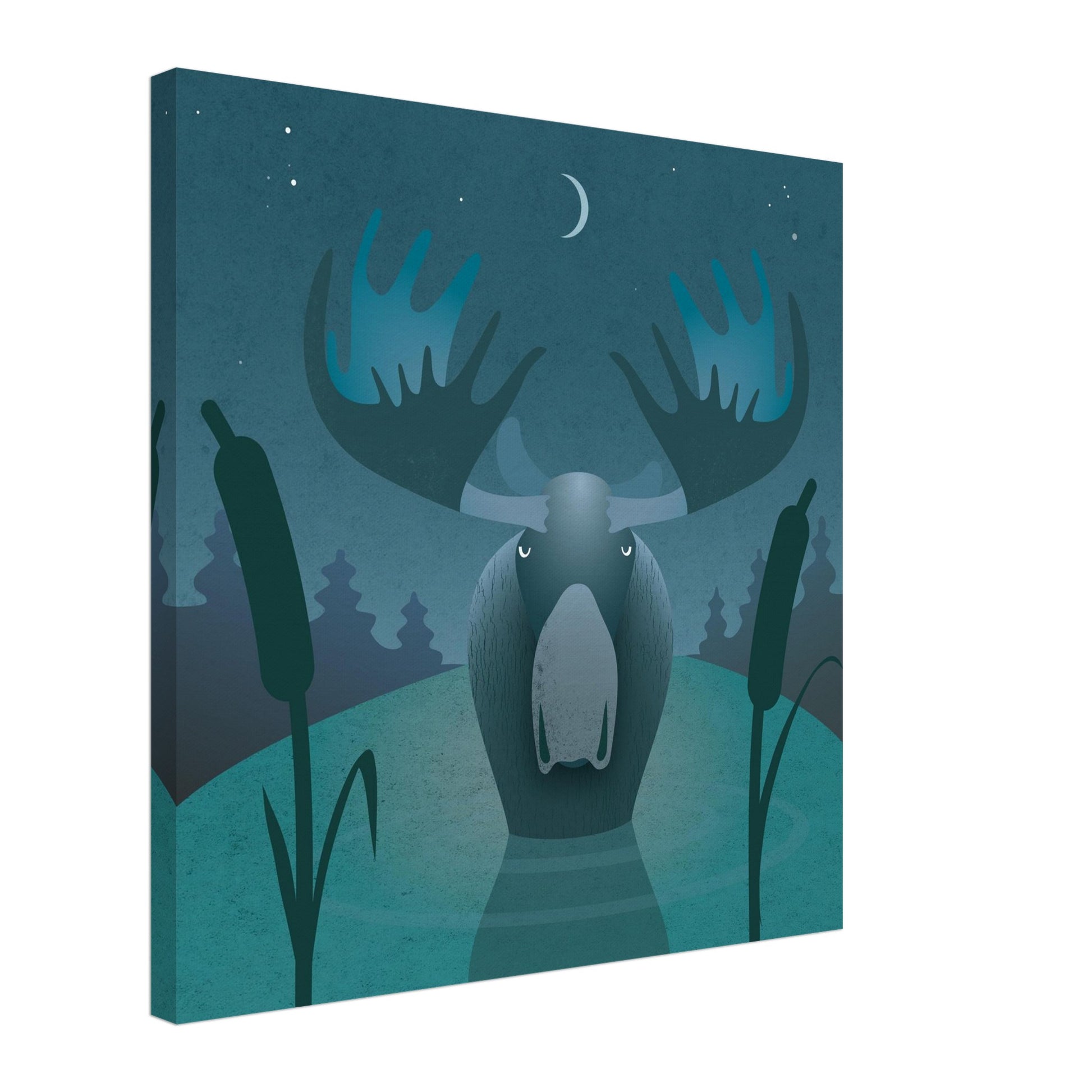 8cbef1e8-be6f-4c90-b6b7-b460d46d581c