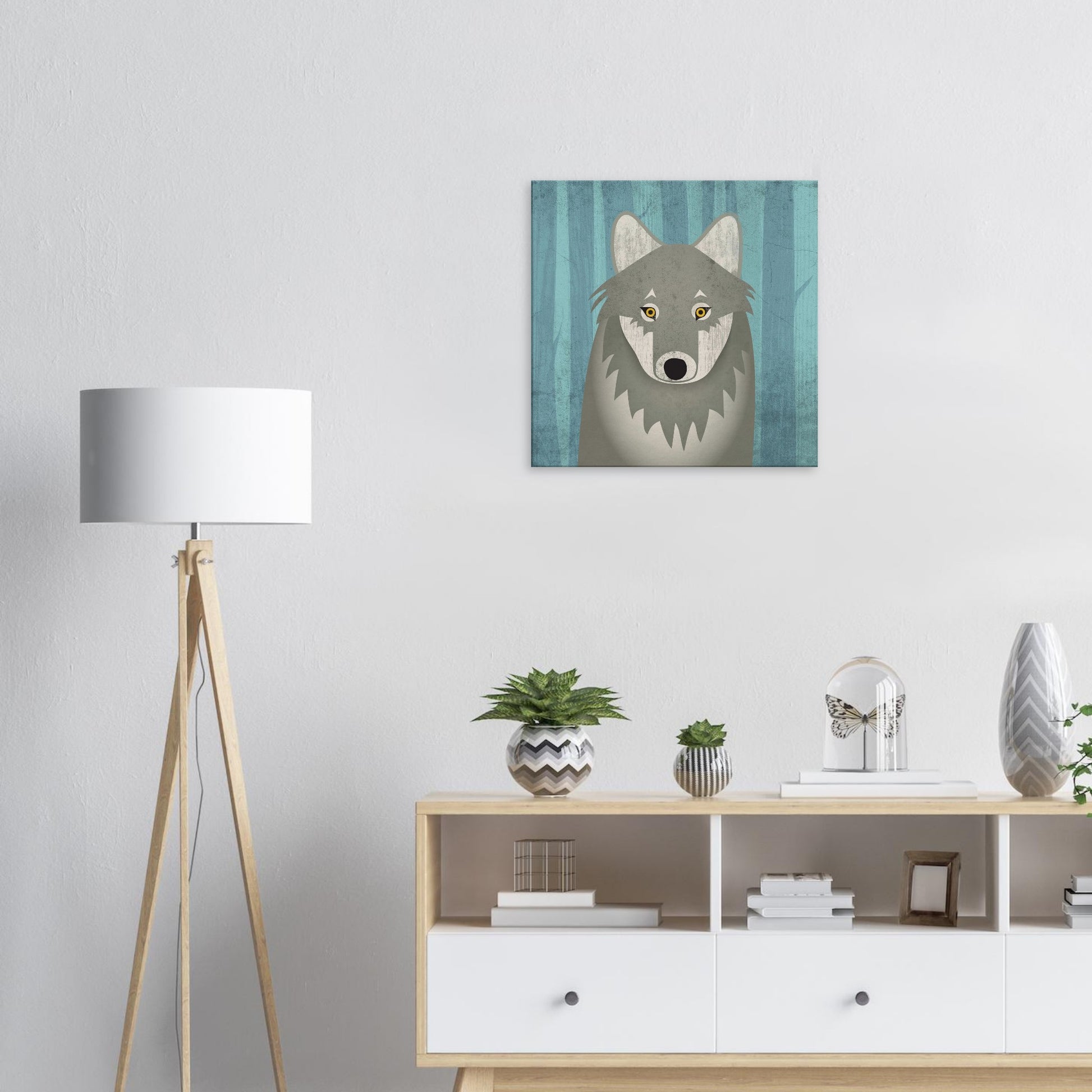 96710f58-2cce-4a88-955e-c788c980c2bd