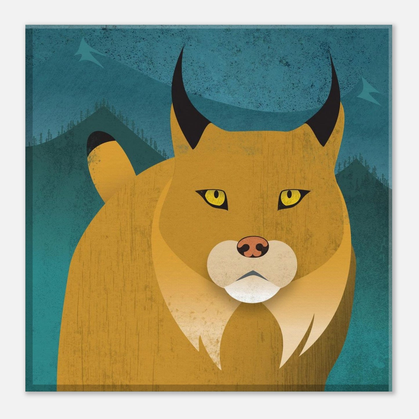 c1de8db6-4e6d-48e9-8d72-d8cc0a0b9f64