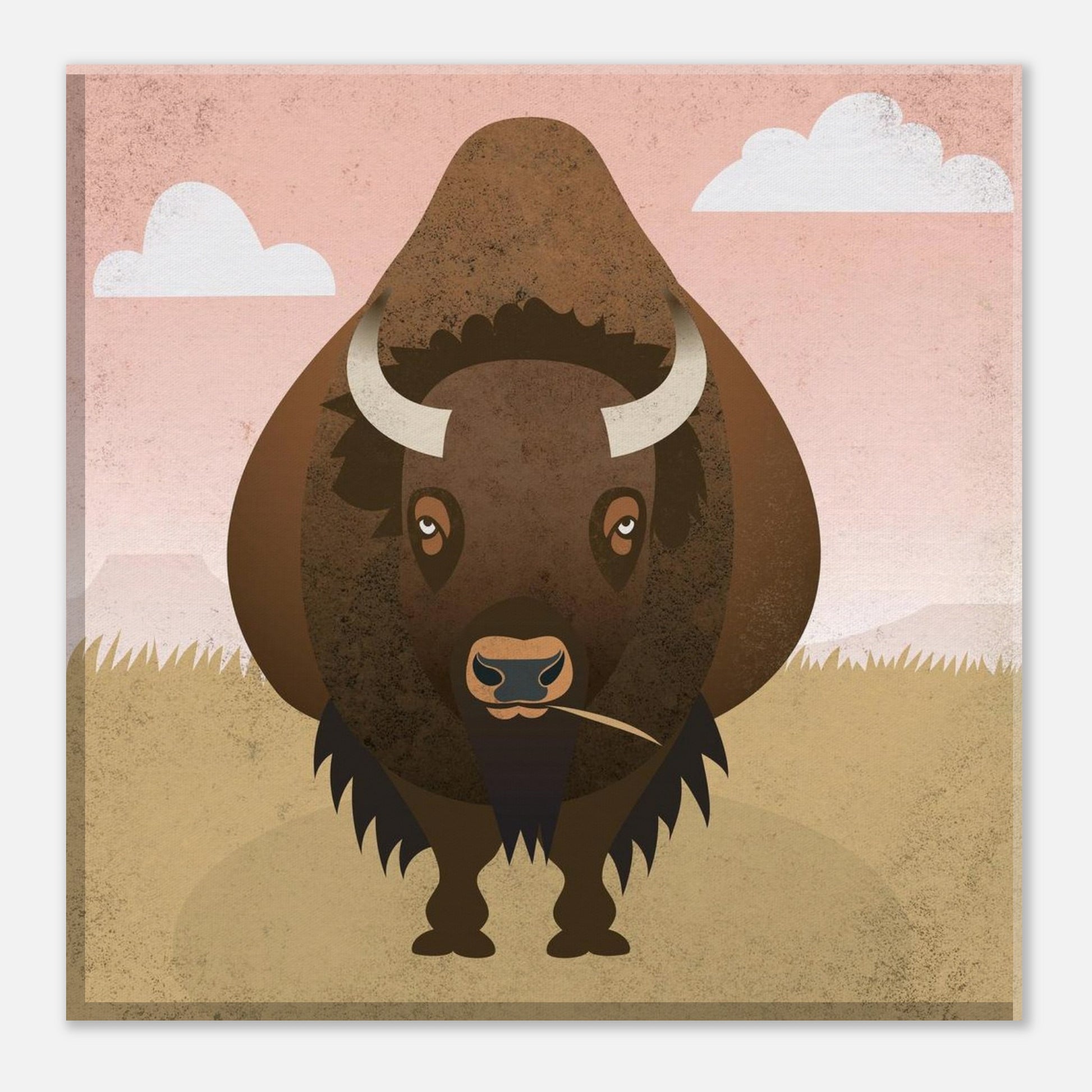 cf0fd415-fb00-4dde-8562-e13171f06841