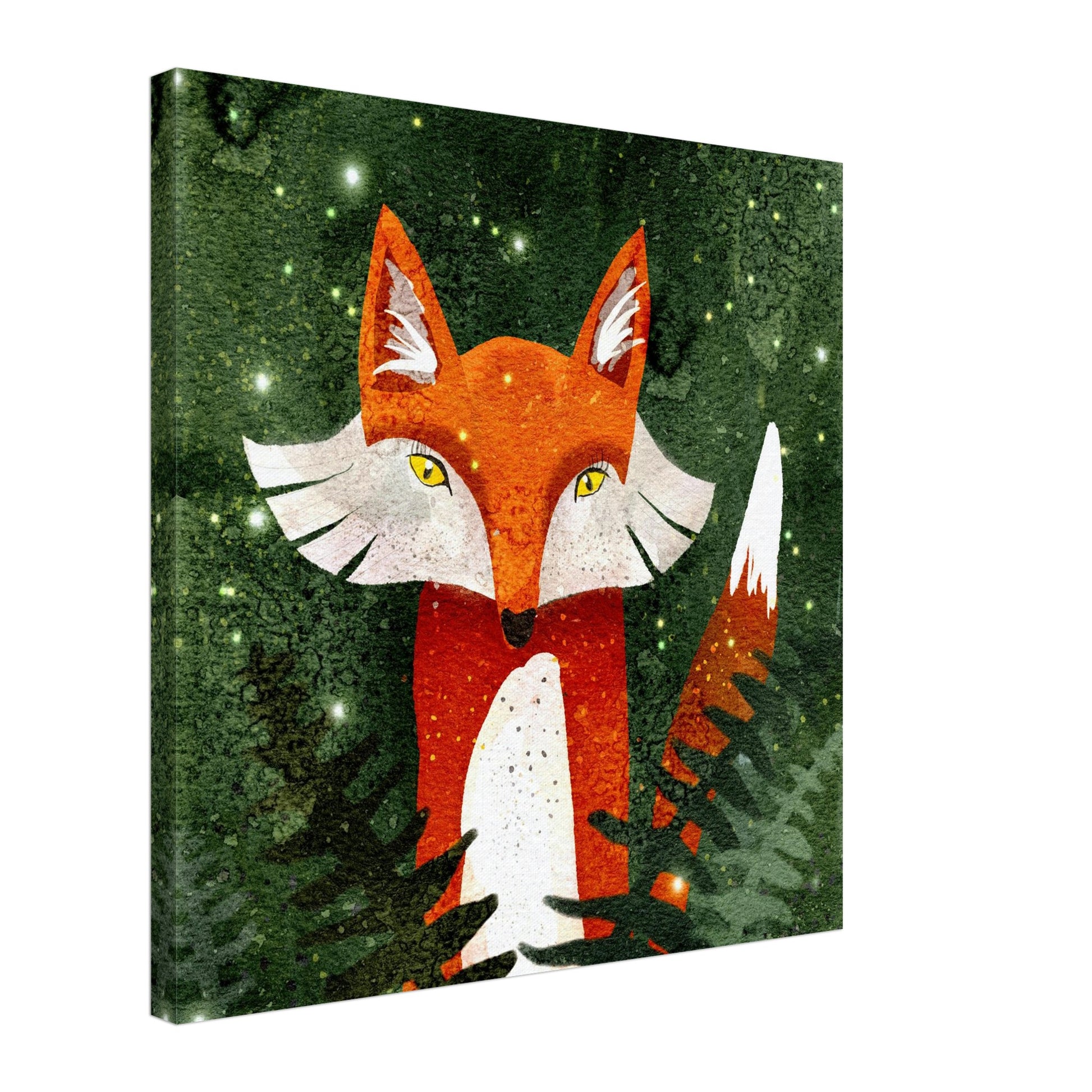 f080c71e-f397-4b15-a96d-125713343ec8