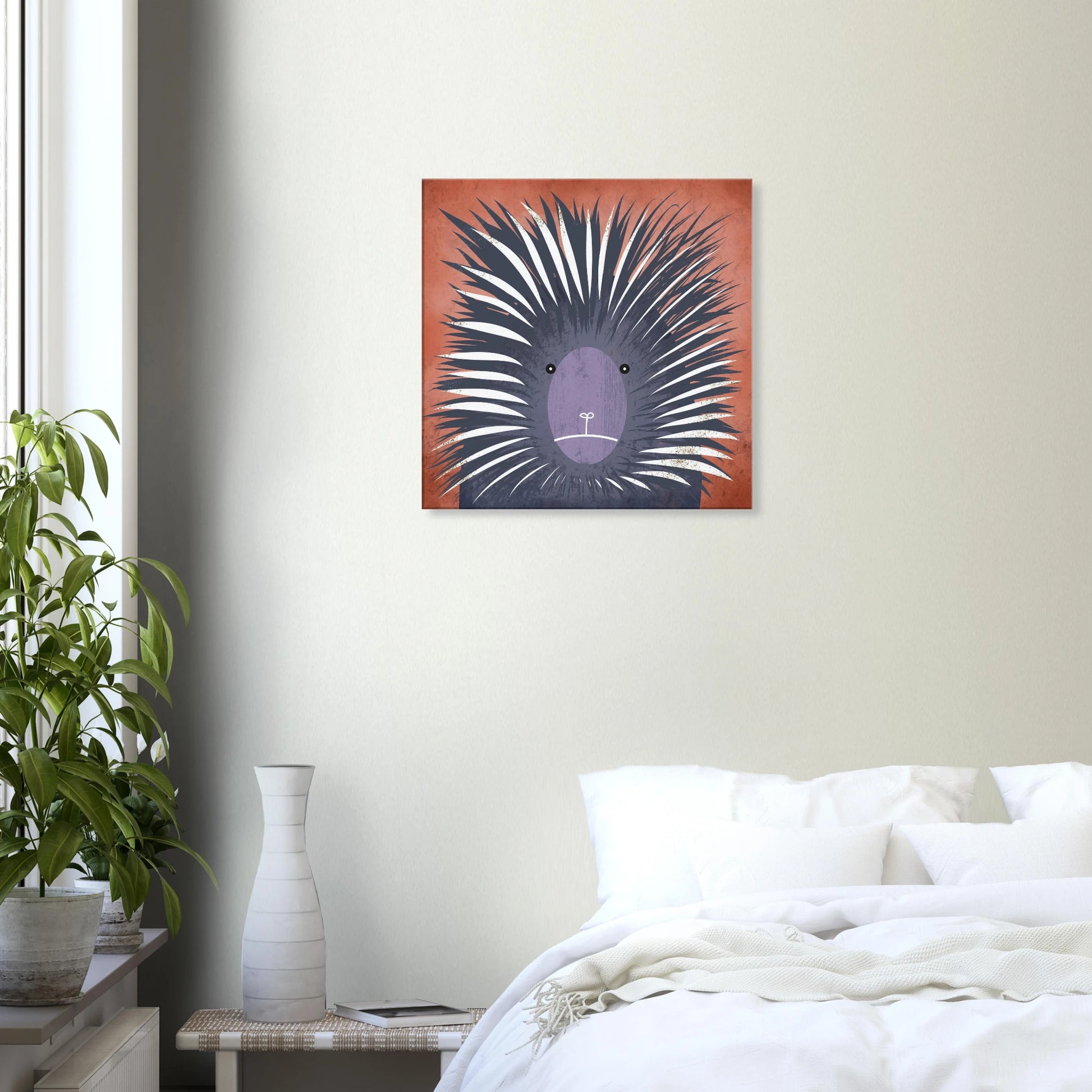 f24ea25f-a95c-4cfe-a3db-67ee6af7cb36