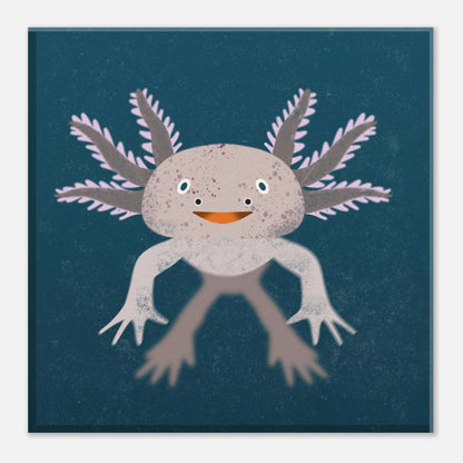 0191a332-5a7e-4016-821f-78d6a7e0c1ba