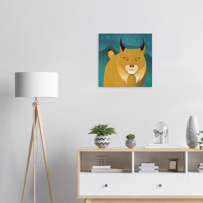 17d53330-ef12-421e-b4f7-84fc9c8da46f