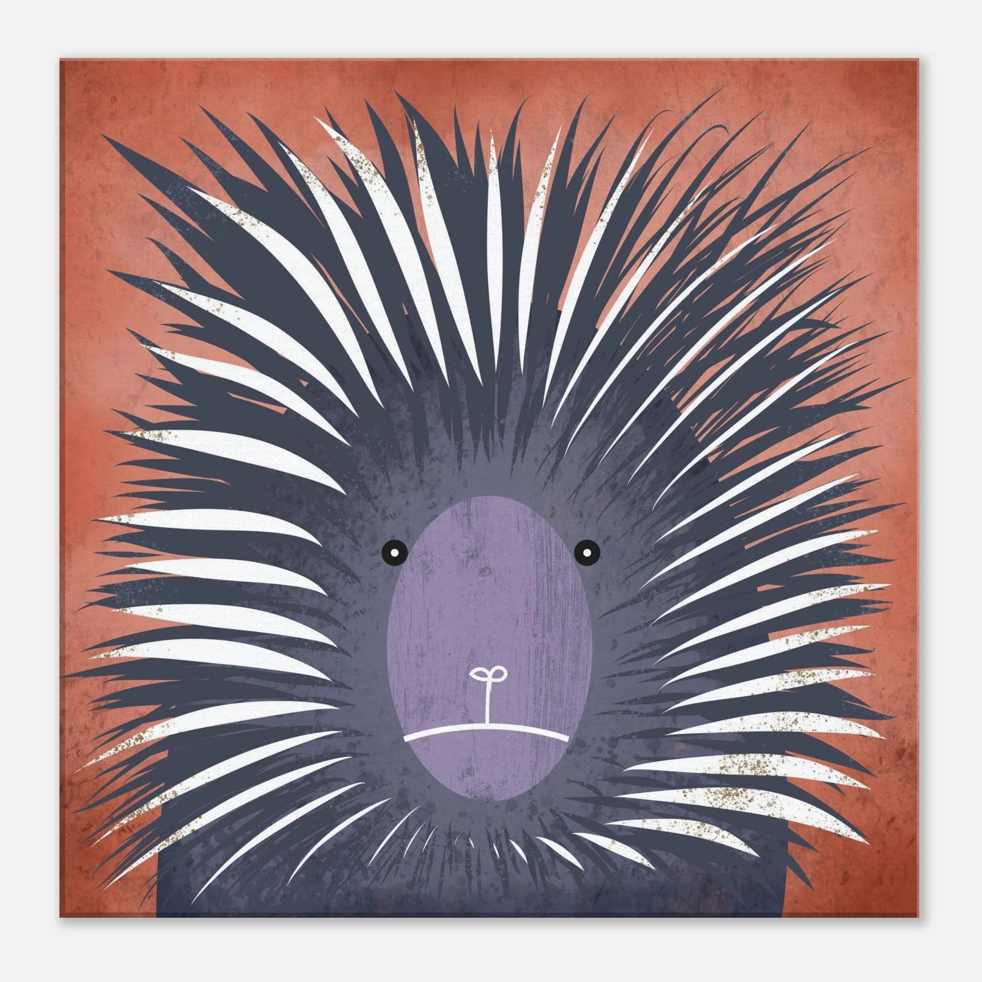 1d6fcbd0-682b-44de-ab16-984dba6de23a