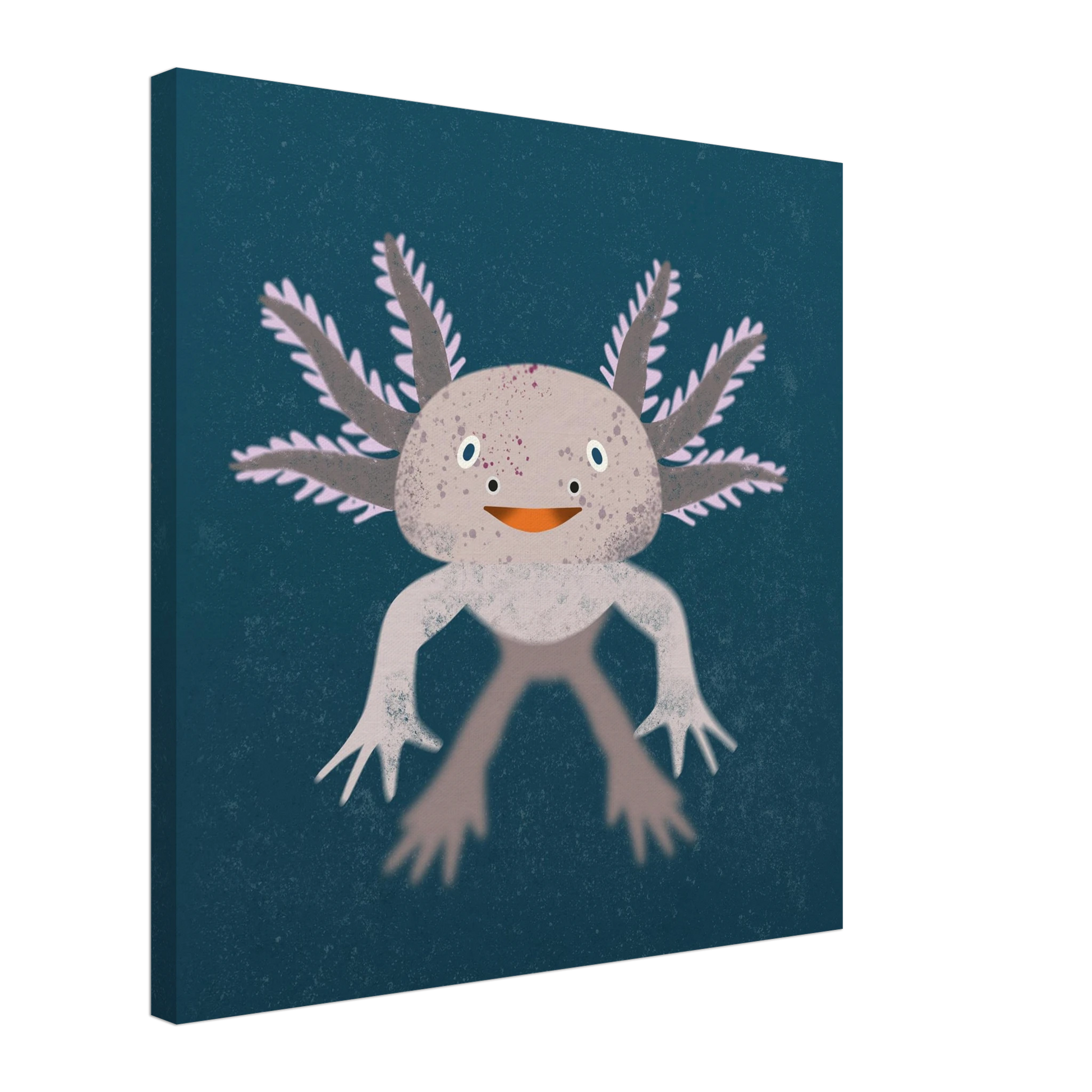 1ebacc84-03f7-4ef3-94bd-a79f7bfc0ecb