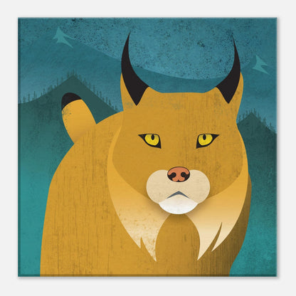 37b3816d-2dca-4dc2-964a-2f598ec9f47f