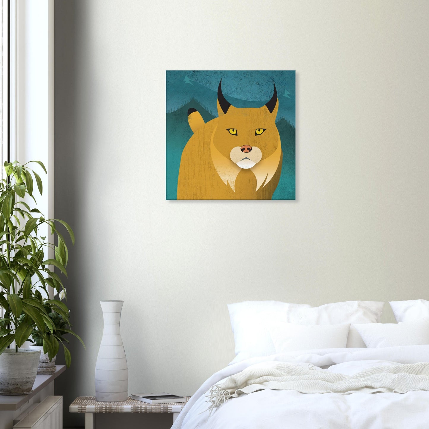 49f88eca-5aae-48a2-aa8a-b751b79d849a