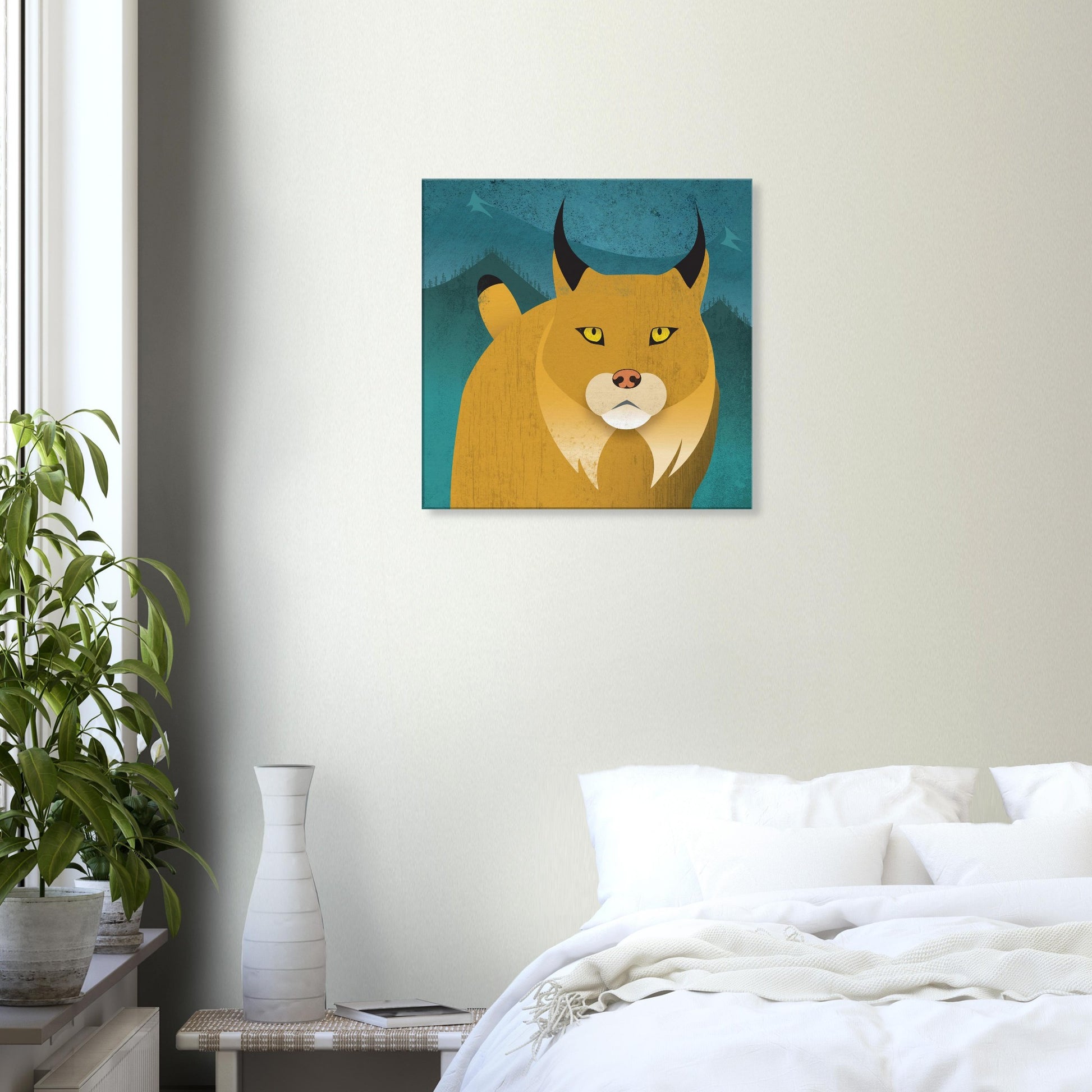 49f88eca-5aae-48a2-aa8a-b751b79d849a