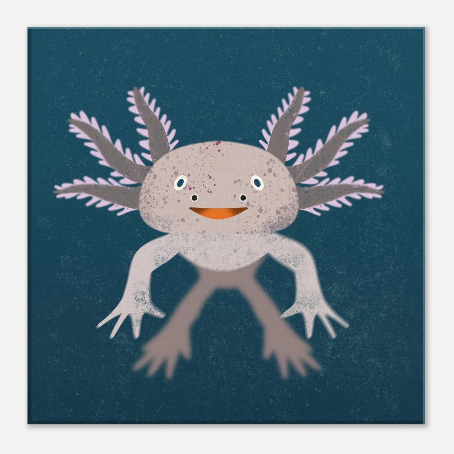 4ef10f65-279c-4928-ae65-fcf5e0fbb998