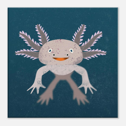 4ef10f65-279c-4928-ae65-fcf5e0fbb998