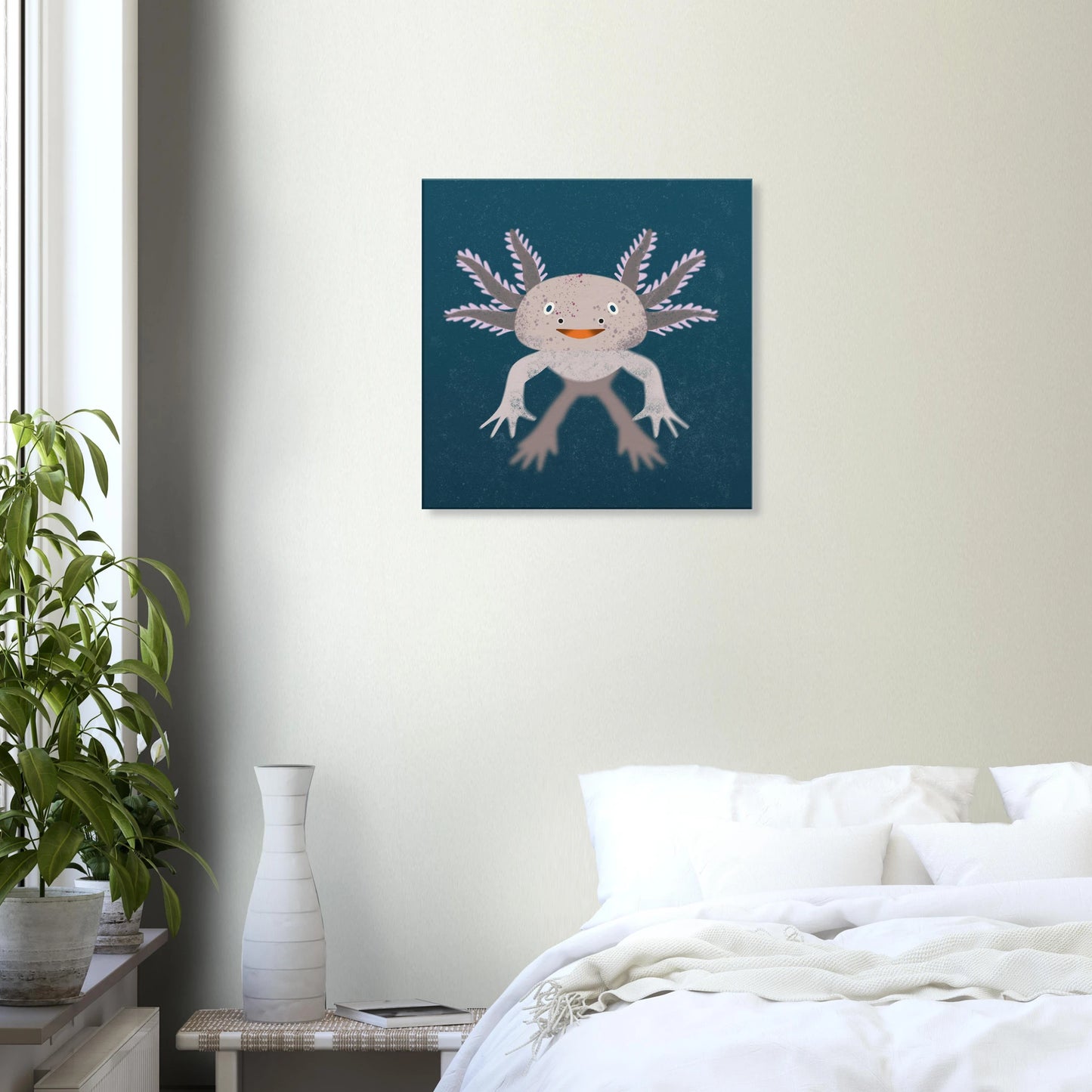 59339aa9-96a7-464f-86dc-cccf346a9357