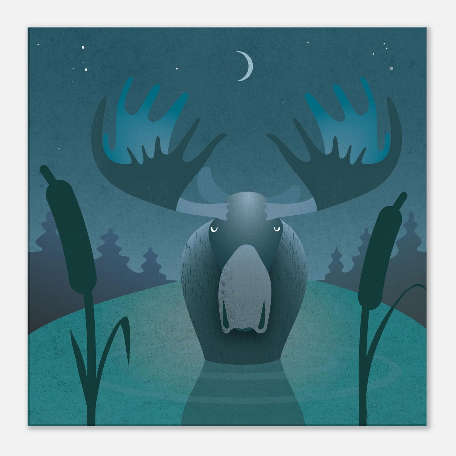 6249374b-8ac9-4ae3-a98e-b7afcae2ef83