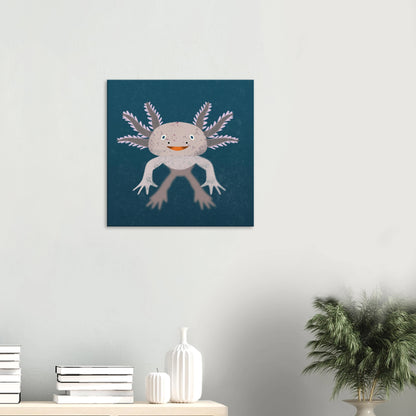 75244c7c-fb3d-44a4-a295-d2063a655fa2