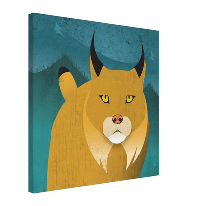 7562b7fa-ddf4-4f26-9011-fbe0d6603499