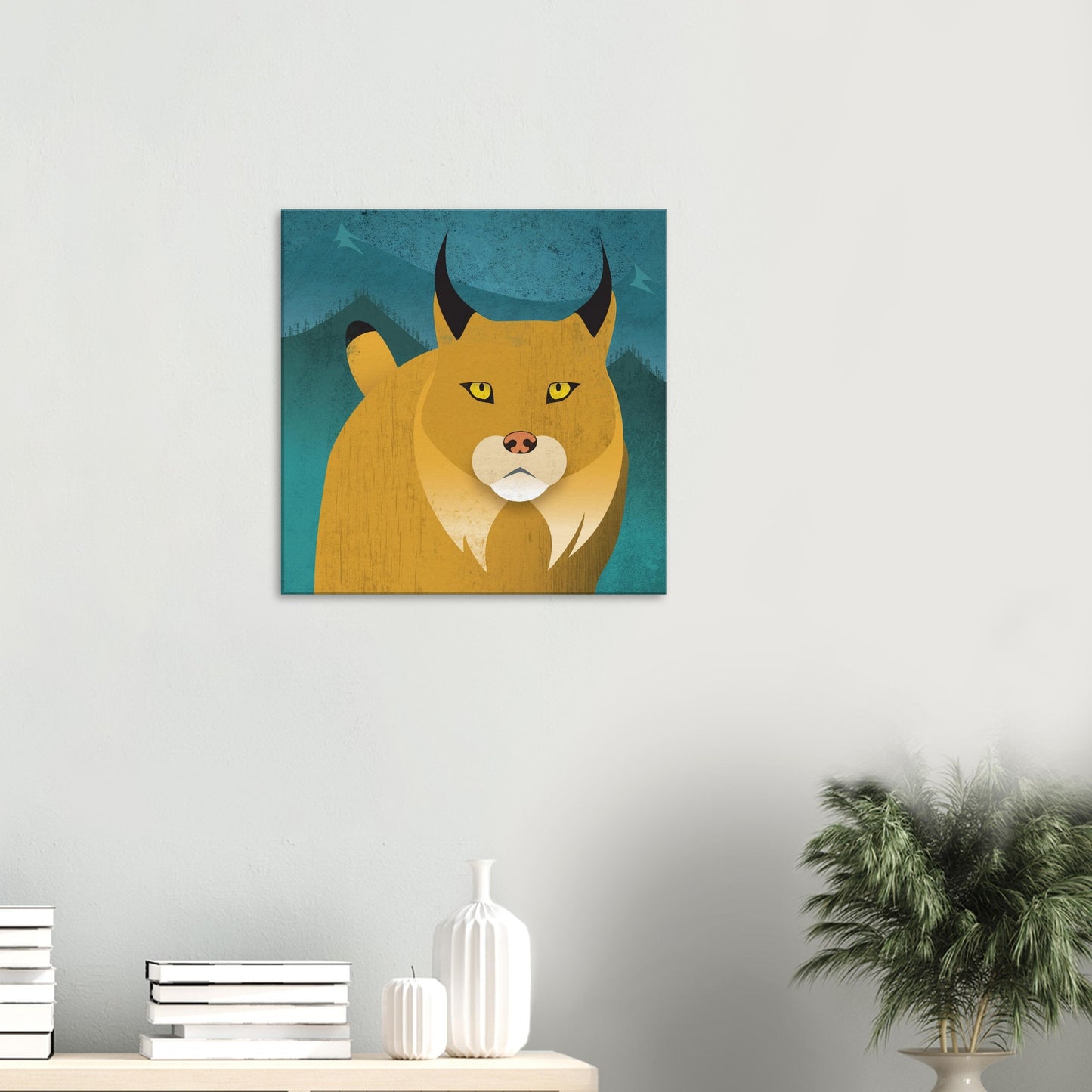 774cbece-279c-4bf5-8432-3ed252e382ba